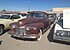 1942 Oldsmobile Other Oldsmobile Models for sale 100772161